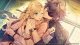 Triton PIOFIORE No BANSHOU EPISODIO 1926 Switch 3