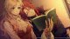 Triton PIOFIORE No BANSHOU EPISODIO 1926 Switch 4