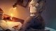 Triton PIOFIORE No BANSHOU EPISODIO 1926 Switch 5