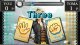 Triton Amnesia Memories Day One Edition Switch 6