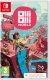 OLLIOLLI WORLD SWITCH 1