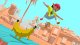OLLIOLLI WORLD SWITCH 1