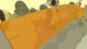 OLLIOLLI WORLD SWITCH 2