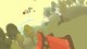 OLLIOLLI WORLD SWITCH 3