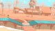 OLLIOLLI WORLD SWITCH 5