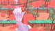 OLLIOLLI WORLD SWITCH 6