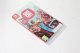 OLLIOLLI WORLD SWITCH 7