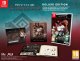 PROCESS OF ELIMINATION DELUXE EDITION SWITCH 2
