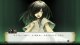 PROCESS OF ELIMINATION DELUXE EDITION SWITCH 5