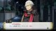 PROCESS OF ELIMINATION DELUXE EDITION SWITCH 7