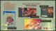 THE KNIGHT WITCH DELUXE EDITION SWITCH 1