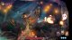 THE KNIGHT WITCH DELUXE EDITION SWITCH 2