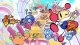 SUPER BOMBERMAN R 2 SWITCH 1