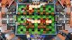 SUPER BOMBERMAN R 2 SWITCH 1