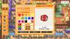 SUPER BOMBERMAN R 2 SWITCH 2