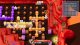 SUPER BOMBERMAN R 2 SWITCH 3