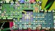 SUPER BOMBERMAN R 2 SWITCH 4