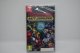 TRANSFORMERS: BATTLEGROUNDS (CIB) SWITCH 6