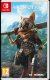 BIOMUTANT SWITCH 1