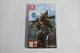 BIOMUTANT SWITCH 6