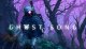 GHOST SONG SWITCH 1
