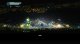 GHOST SONG SWITCH 10