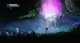 GHOST SONG SWITCH 2
