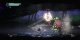 GHOST SONG SWITCH 3