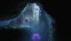 GHOST SONG SWITCH 4