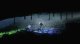 GHOST SONG SWITCH 7