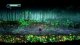 GHOST SONG SWITCH 8