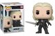 FIGURKA FUNKO POP: THE WITCHER GERALT 1192 2