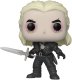 FIGURKA FUNKO POP: THE WITCHER GERALT 1192 6