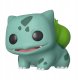 FIGURKA FUNKO POP: POKEMON BULBASAUR 453 1