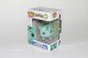 FIGURKA FUNKO POP: POKEMON BULBASAUR 453 2