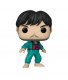 FIGURKA FUNKO POP: SQUID GAME - PLAYER 218 CHO SANG-WOO 1225 1