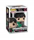 FIGURKA FUNKO POP: SQUID GAME - PLAYER 218 CHO SANG-WOO 1225 2