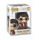 FIGURKA FUNKO POP: HARRY POTTER - HARRY 149 1