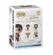 FIGURKA FUNKO POP: HARRY POTTER - HARRY 149 2