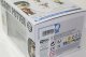 FIGURKA FUNKO POP: HARRY POTTER - HARRY 149 5