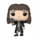 FIGURKA FUNKO POP: HARRY POTTER - HERMIONE GRANGER 150 1