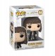FIGURKA FUNKO POP: HARRY POTTER - HERMIONE GRANGER 150 1