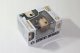 FIGURKA FUNKO POP: HARRY POTTER - HERMIONE GRANGER 150 3