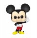 FIGURKA FUNKO POP: MICKEY MOUSE 1187 1