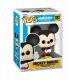 FIGURKA FUNKO POP: MICKEY MOUSE 1187 2
