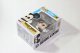 FIGURKA FUNKO POP: MICKEY MOUSE 1187 3