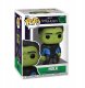 FIGURKA FUNKO POP: SHE-HULK - HULK 1130 2