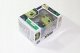 FIGURKA FUNKO POP: SHE-HULK - HULK 1130 4