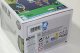 FIGURKA FUNKO POP: SHE-HULK - HULK 1130 6