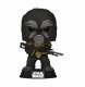 FIGURKA FUNKO POP: STAR WARS KRRSANTAN 581 1
